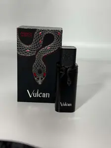 VULCAN BLACK FRIDAY EDP 100ml by French Avenue