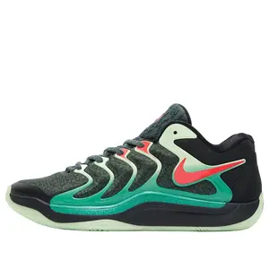 Nike KD 17 'Easy Money Sniper' FJ9487-002