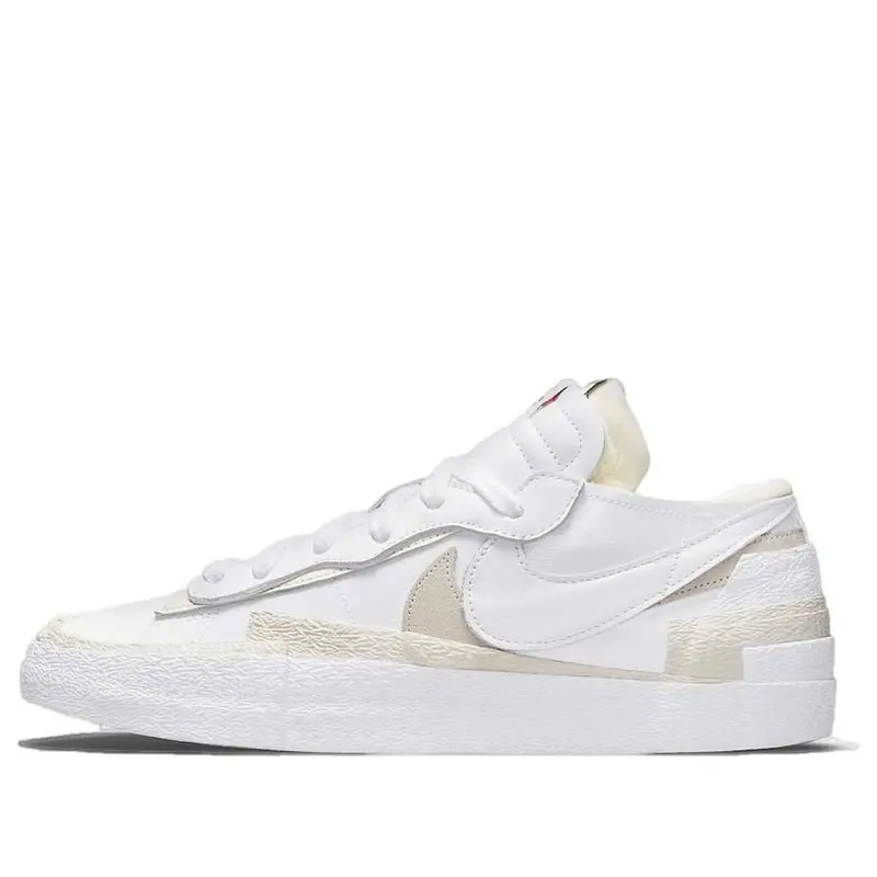 Nike considered blazer - TikTok Shop