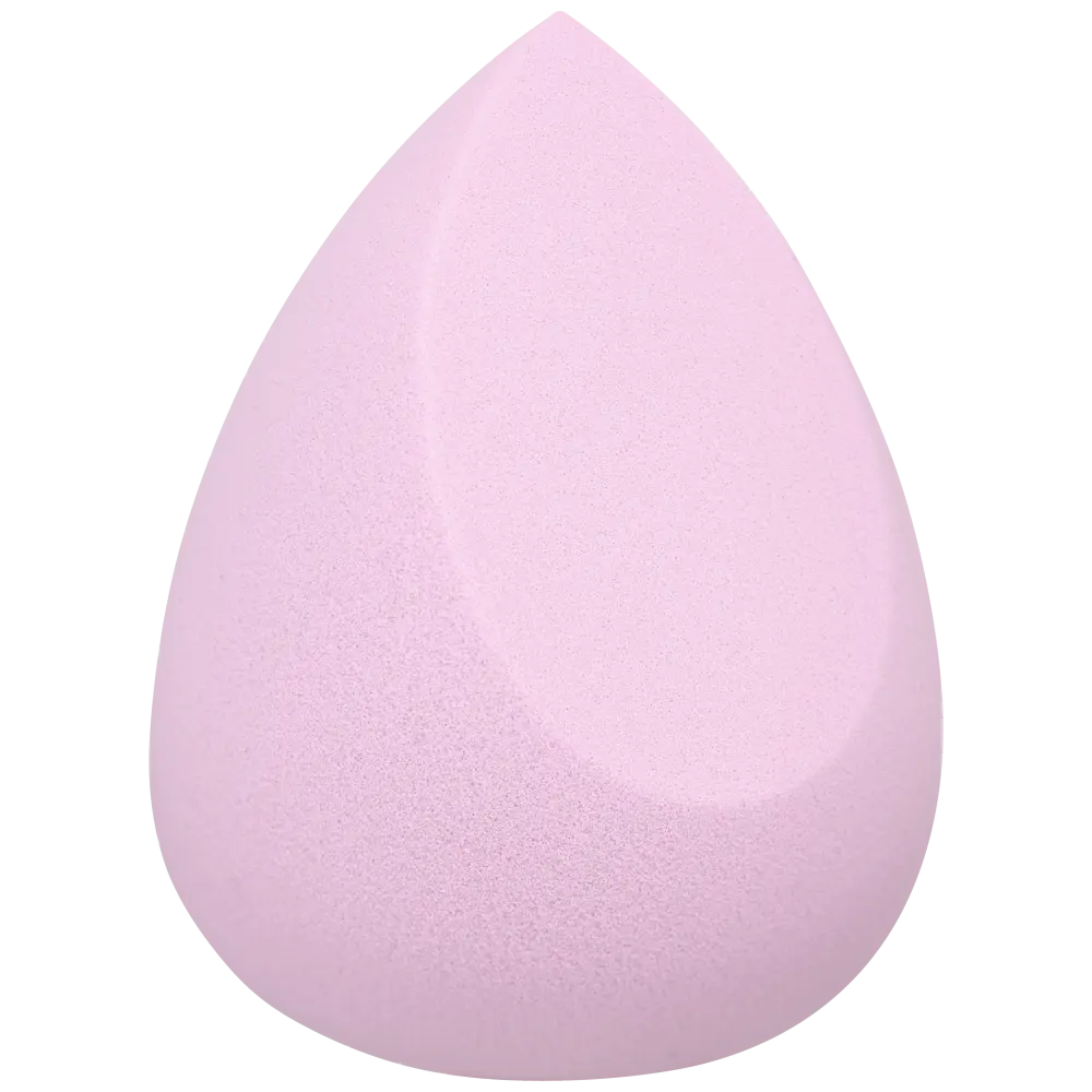 make up & baking sponge
