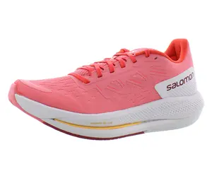 Salomon Spectur Womens Shoes