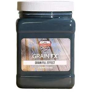 GrainFX Wood Grain Accent - Pint