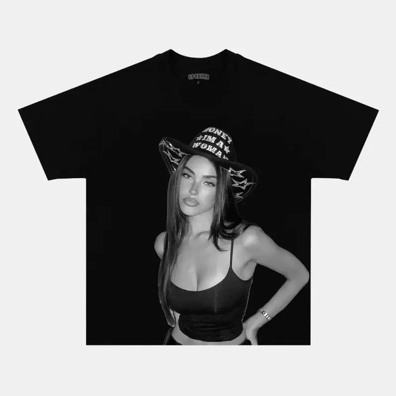 beer t shirt dress Quality Pacifico Beer T-Shirt Dress