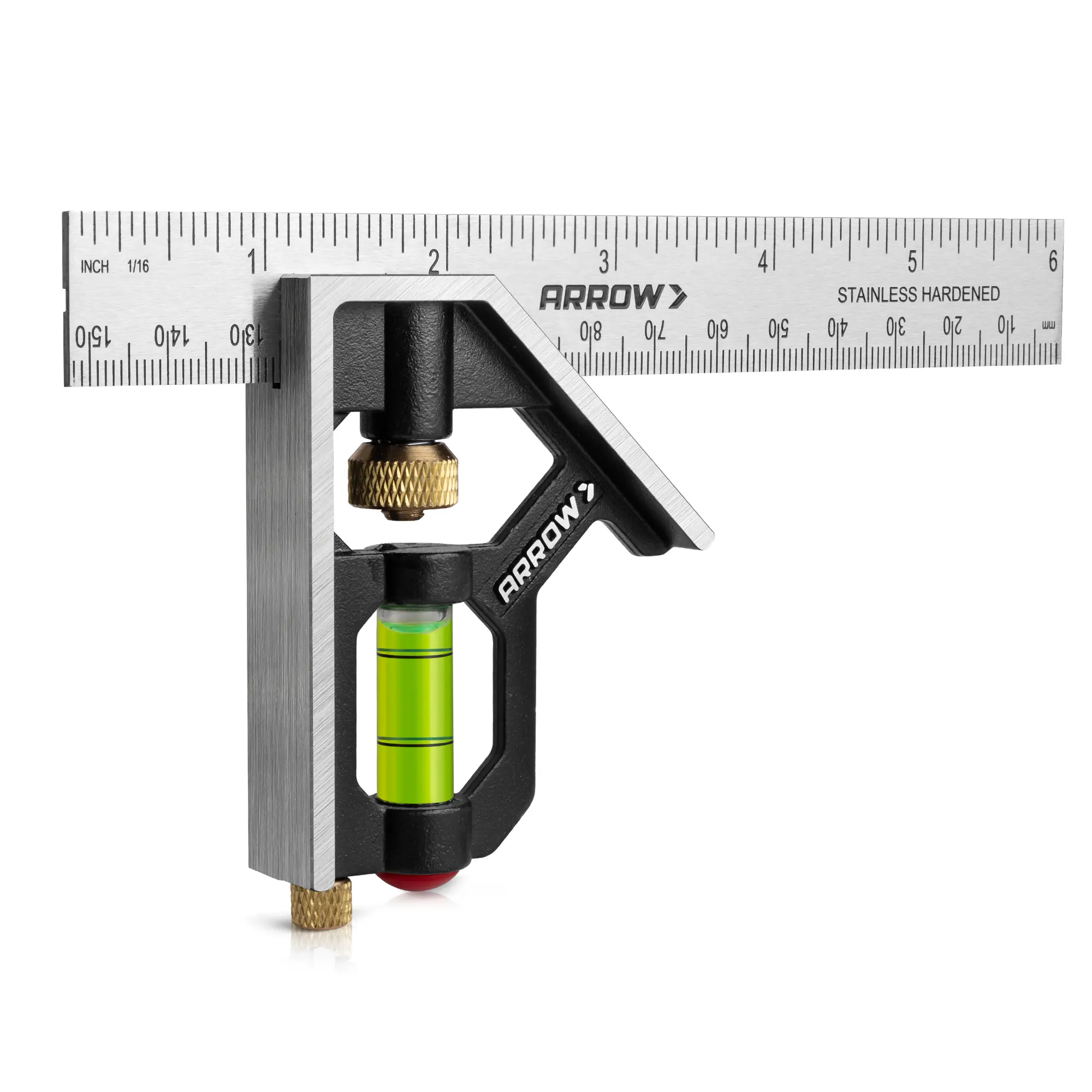 6-Inch