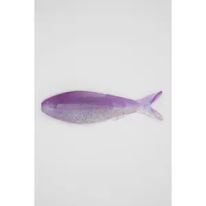 4.4" Shadderbait