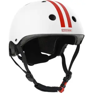 Kids/Toddler Bike Helmet,Skateboards Helmets for Age 3-5/5-8/8-14 Years Old Junior Boys and Girls Helmet, Adjustable 3 Sizes Cover Children to Adult
