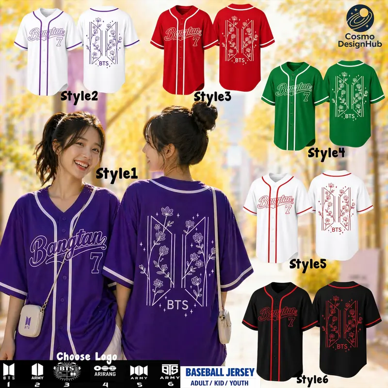 アイドル BTS RM 94 S/S Jersey (JP Ver.) il_fullxfull.5963645237_r5dm.jpg