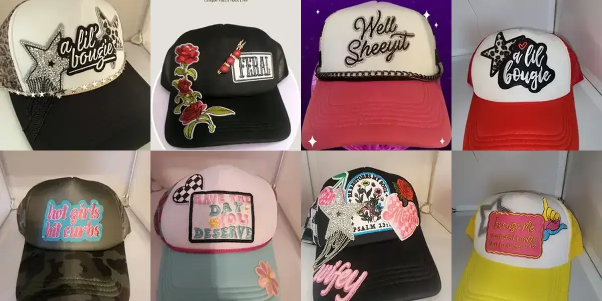 background preload poster image 