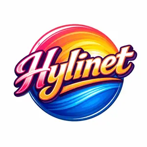 background preload poster image 