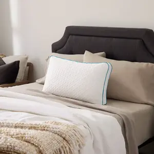 FlexFill® Pillow