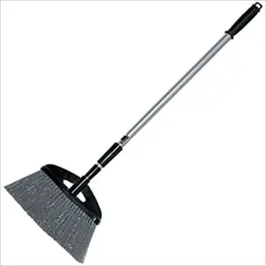 Carrand 67613 Expandable Outdoor Broom