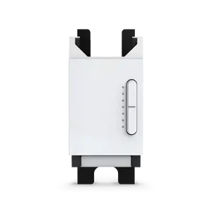 Master Smart Dimmer