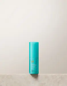 Texture & Volume Hair Powder