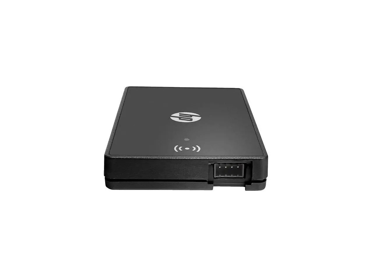 HP Keystroke Card Reader Y7C05B