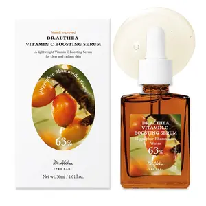 [Dr.Althea] Vitamin C Boosting Serum 1.04 fl.oz - For uneven skin