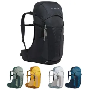 Vaude Brenta 24 Hiking Backpack