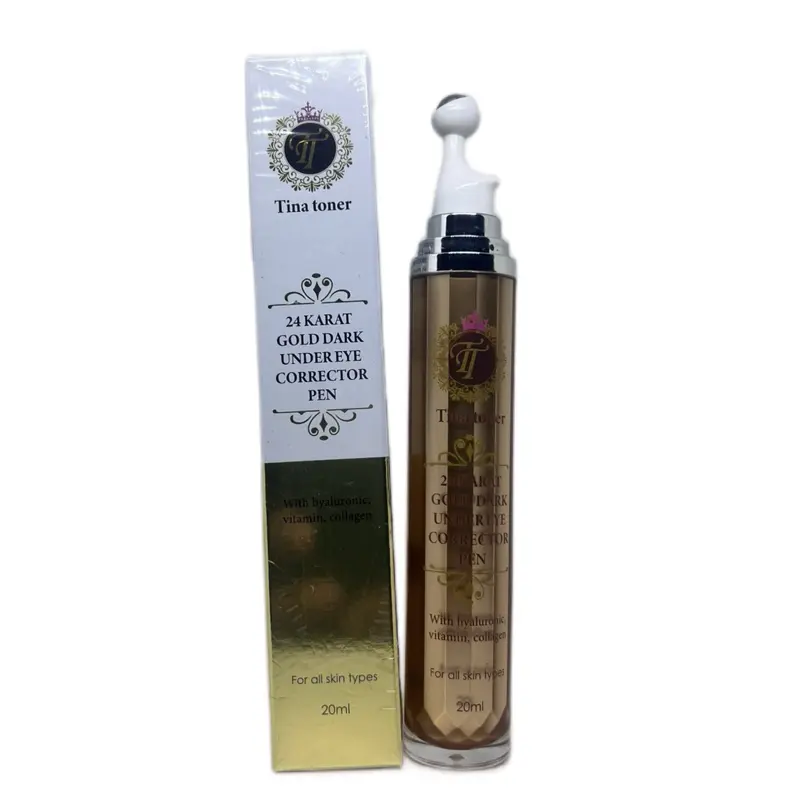 ANTI AGING EYE pen , face cream  , SKIN HYDRATION Moisturizer Skincare, Vitamins, Vegan