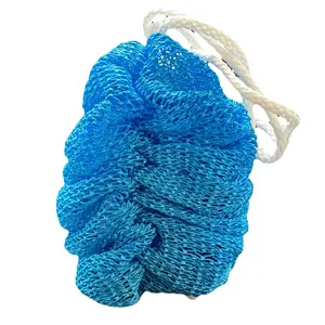 Jollified Luffa Sponge Accessories