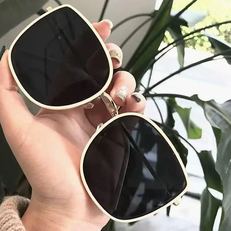 Shop Shades, Elevate Your Vibe-Judy's Sunglasses-shengling