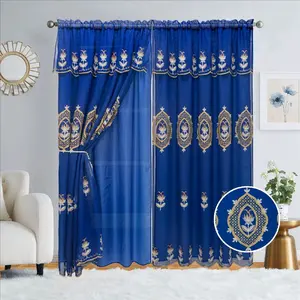 curtains sets