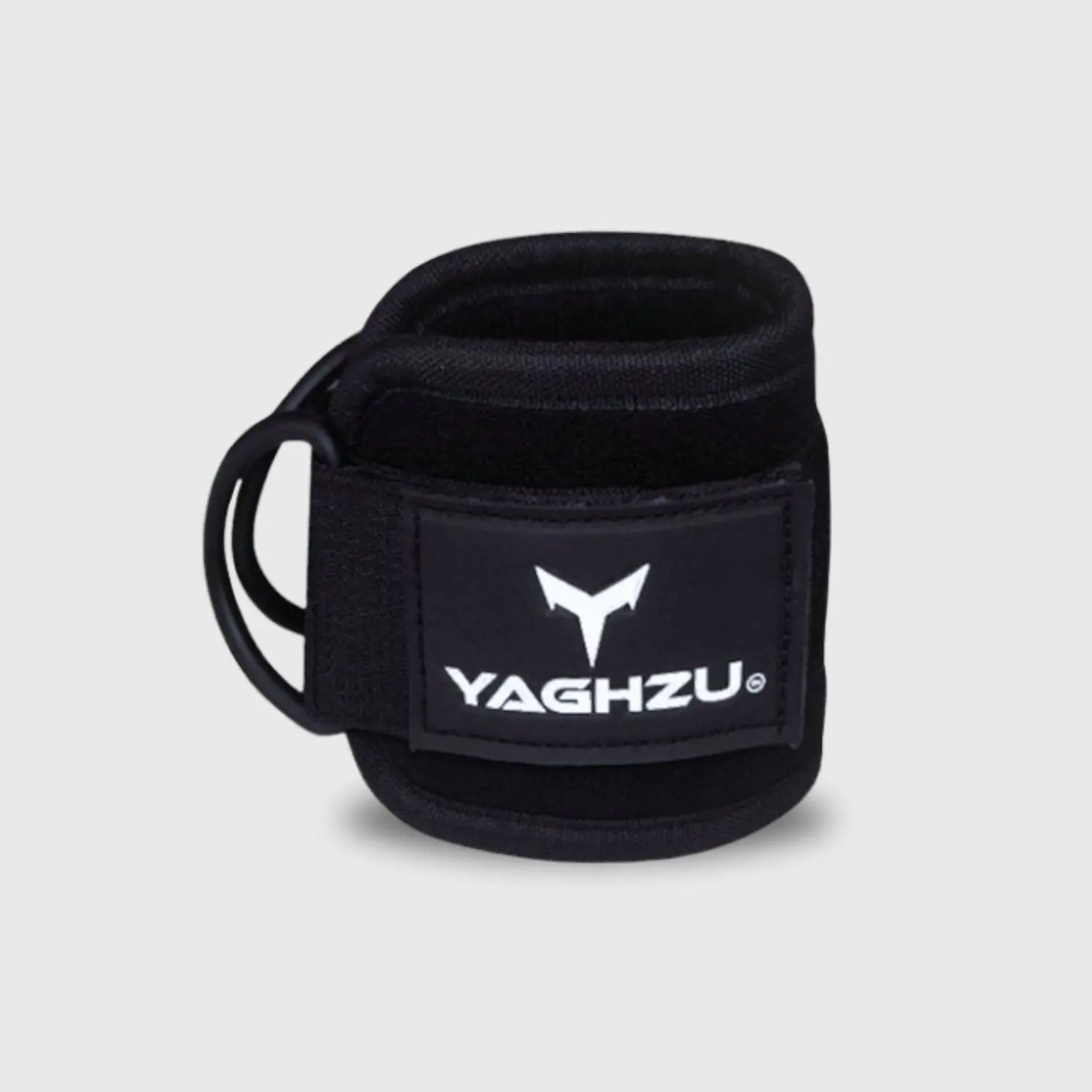 Yaghzu Ankle Straps for Cable Machines