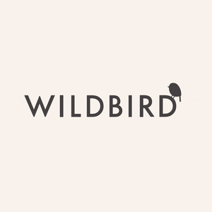 WildBird Shop