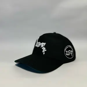 Spf March Madness Edition