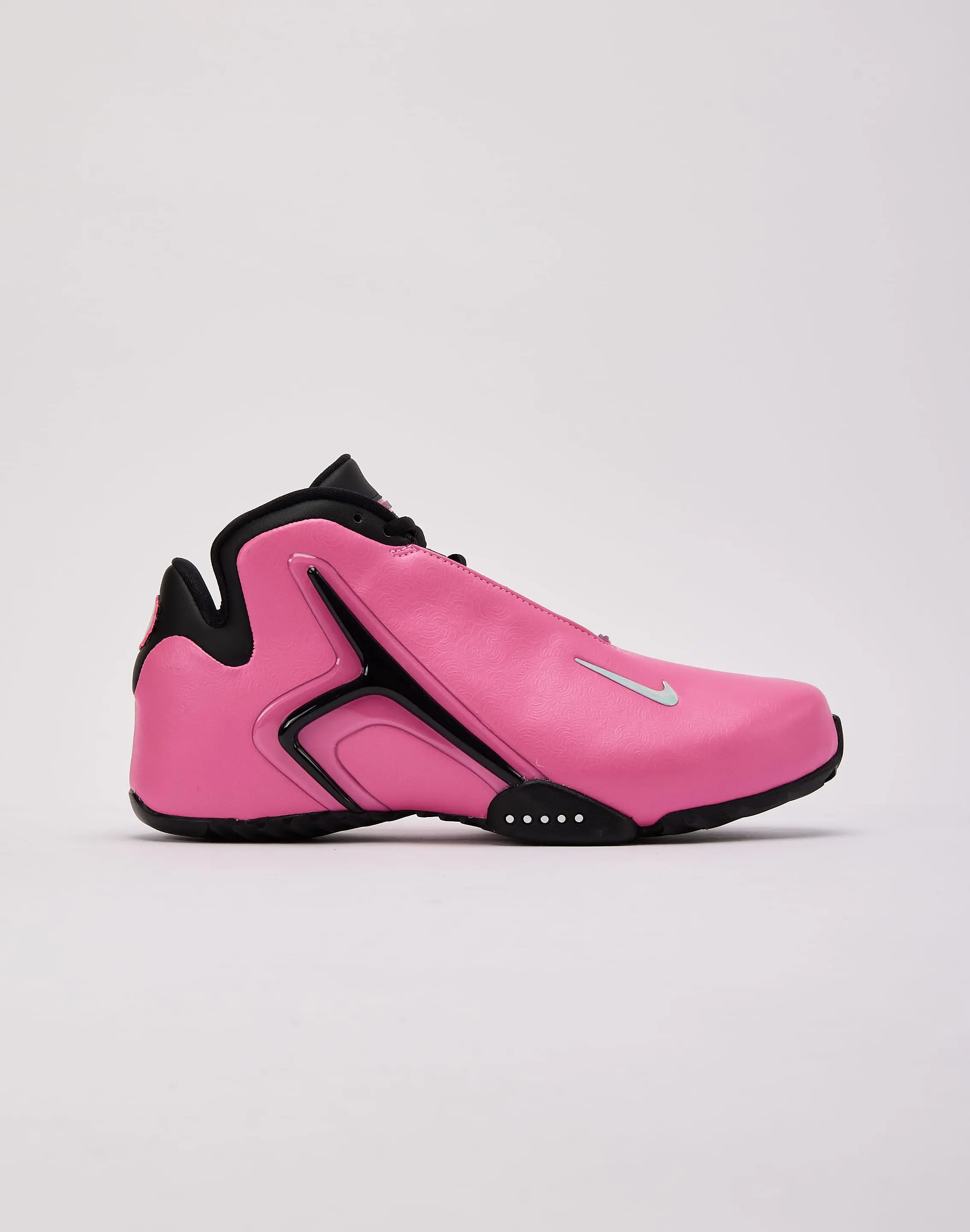 Mens Nike Zoom Hyperflight