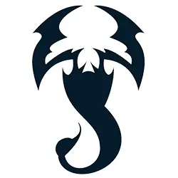 StoreYourBoard shop logo