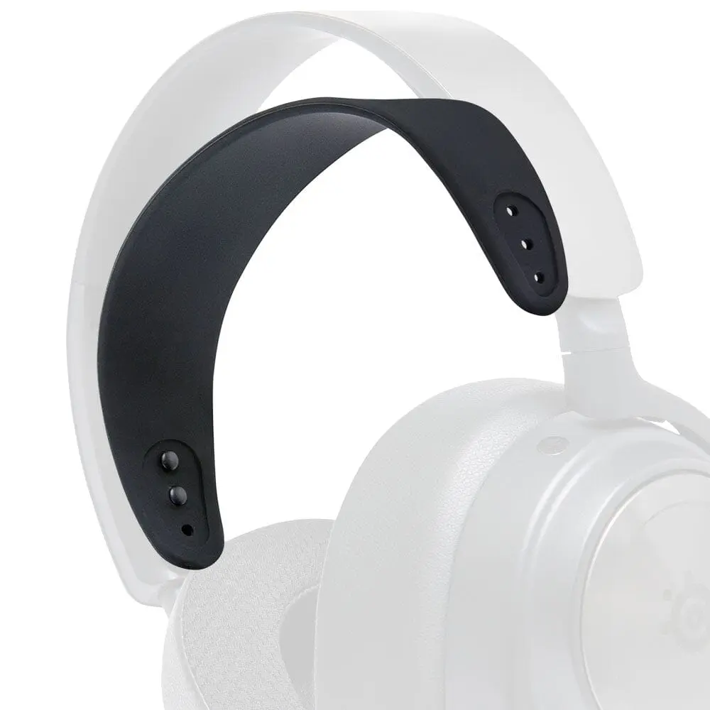 Upgraded Headband Replacement for Arctis Nova Headphones