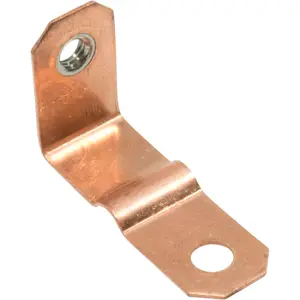 Copper Straps,Value M7Ã¢â€žÂ¢ Or Le Packs