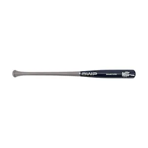 Mariano Rivera New York Yankees Commemorative Little League World Series BWP 2022 Grand Slam Parade Bat
