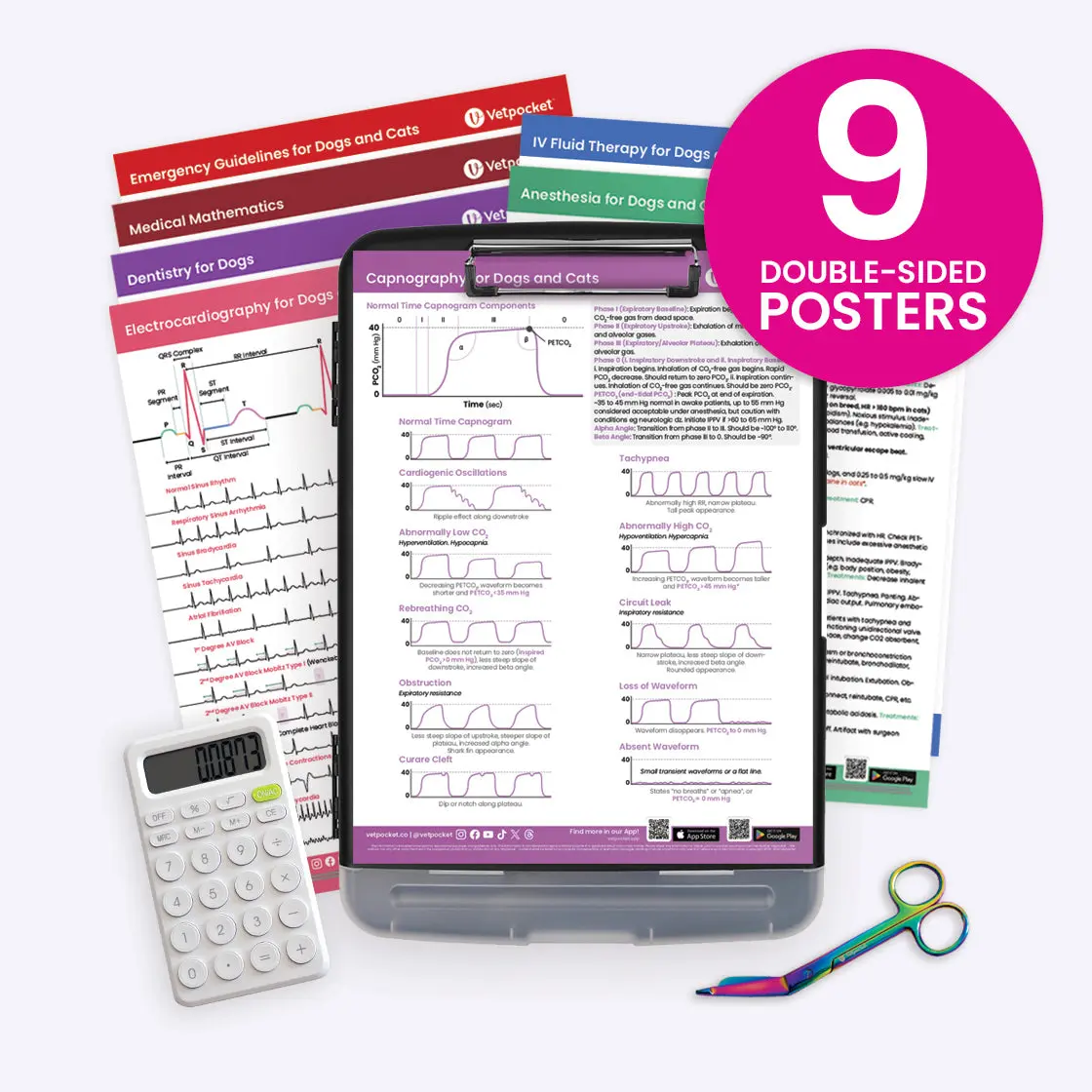 Clipboard Bundle