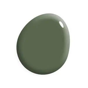 English Boxwood - One Step Paint - 4oz Sample