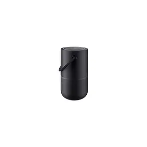 Bose Portable Smart Speaker - Triple Black