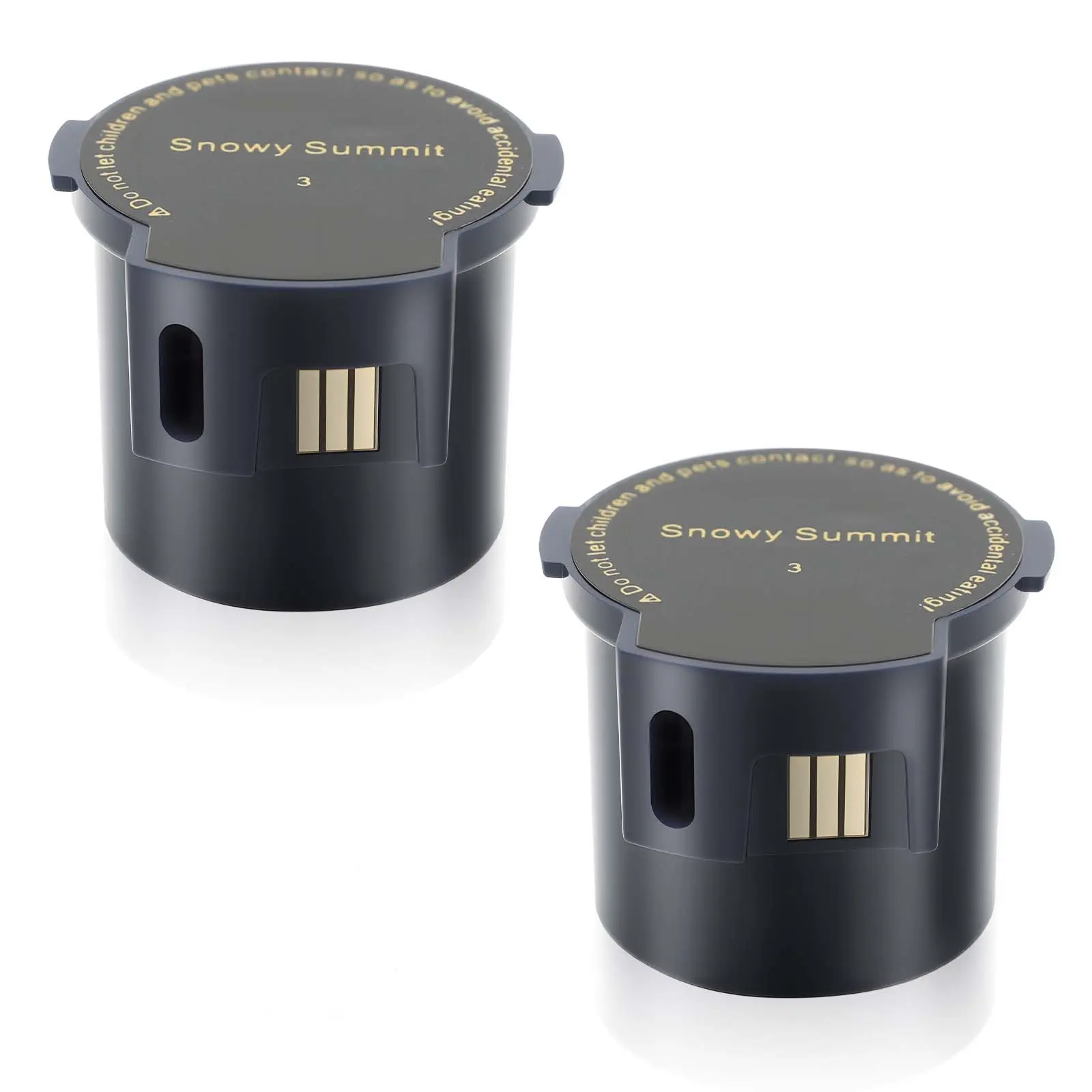 Vent Clip scents dupe aroma the rap oil diffuser essential non-toxic Air Freshener Refill,2 Pack Refill For 4-6 Months,French Spice Made With Natural Plant Extracts,Refill Perfect for Intelligent Cloud Machine. Smart Car Diffuser with Star Roofing Fragran