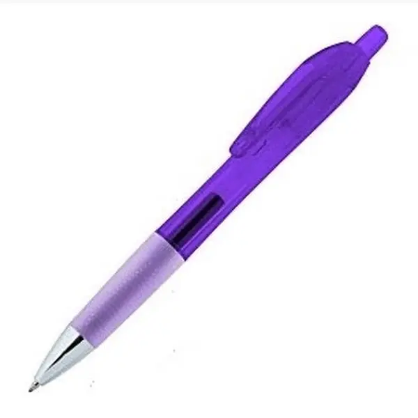 Chroma Creations BIC Intensity Clic Gel Pen