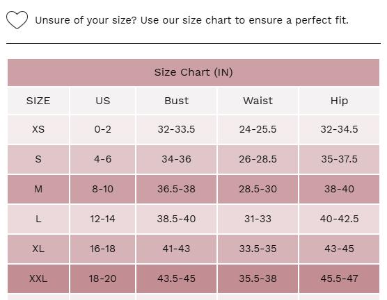 Shapellx Mystery Box Women Seamless Sets Butt-Lifting Shorts & Pocket Leggings Comfortable Basic