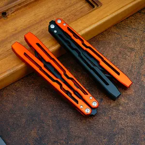 Aluminum Alloy Butterfly Trainer, and, Durable Training Equipment, Ideal for Butterflies, Enhance Flight Skills