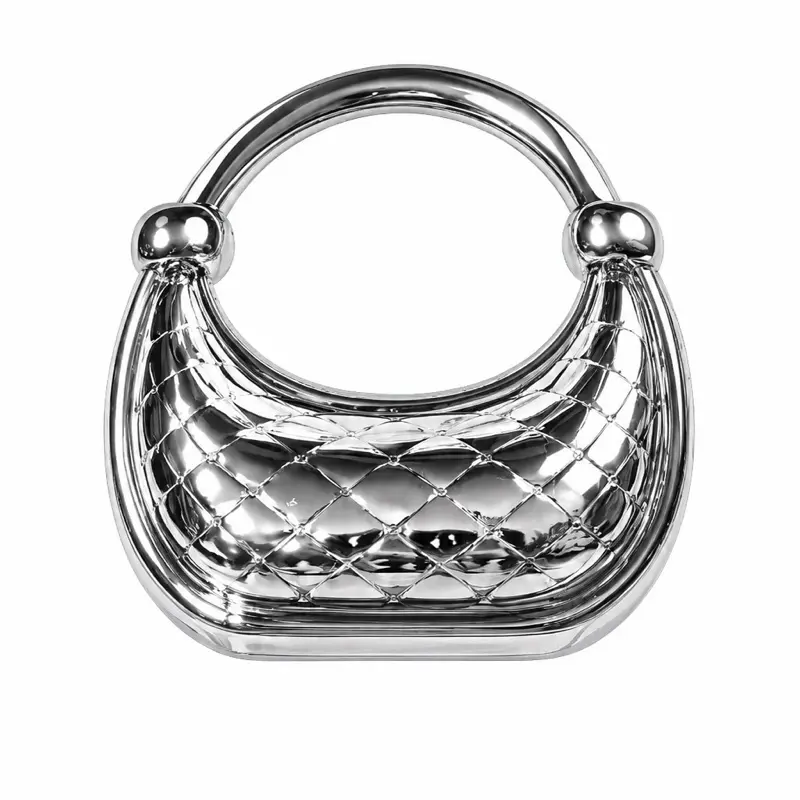 “Bubble” Purse Bag
