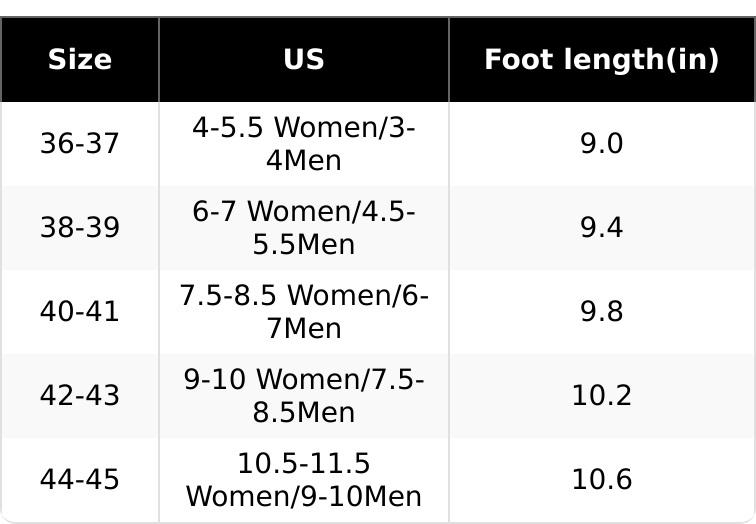 2026 Leopard Print EVA Slippers Summer Must-Have Non-Slip Cloud Slides Beach & Bathroom Ready Thick Sole Comfort Viral TikTok Trend Cozy Aesthetic Perfect Gift Idea