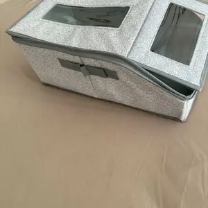 review image 8