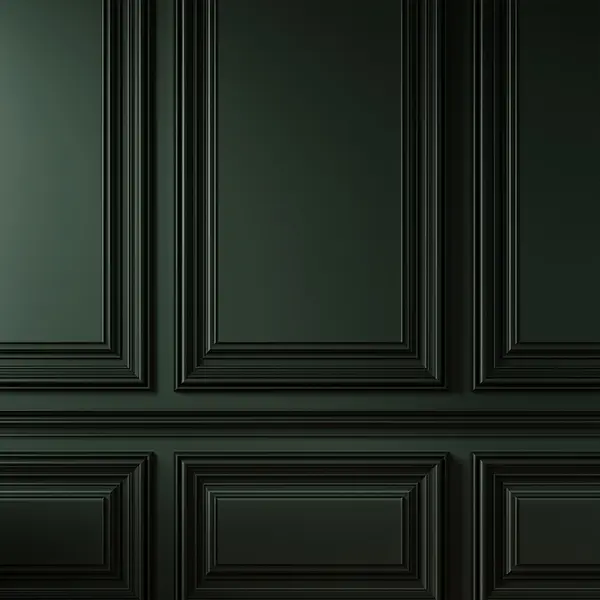 Emerald Wall Backdrop - Durable Rigid Boards & Flexible Vinyl Rolls for Photographers and Creators