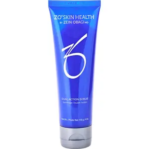 Zo Skin Health By Zo Skin Health Dual Action Scrub For Women