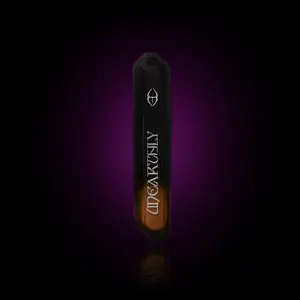 Jeanette Satin Sorcery™ Liquid Lipstick