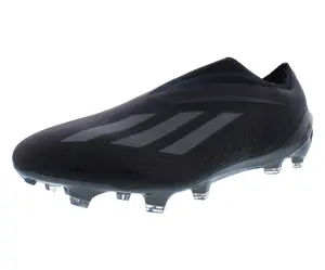 Adidas X Speedportal+ FG Unisex Shoes