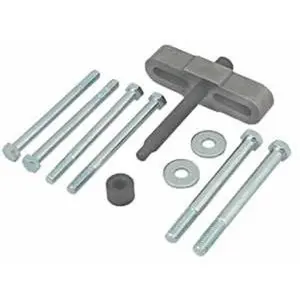 Lisle LIS45000 Steering Wheel Puller