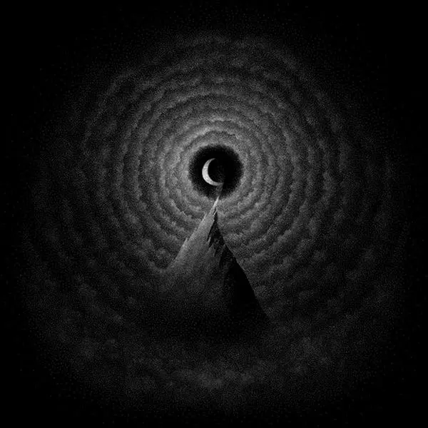 Pathway To The Moon - Unreqvited - CD