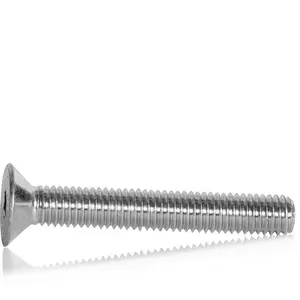 FA Kart | Screw Tsei M8X55