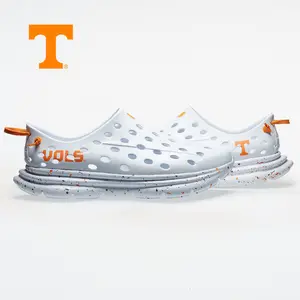 KANE Revive - Tennessee Recovery Shoe - Everyday Sneaker, Shoe for Runners